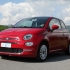 Fiat 500 1.0 hybrid Dolcevita 70cv